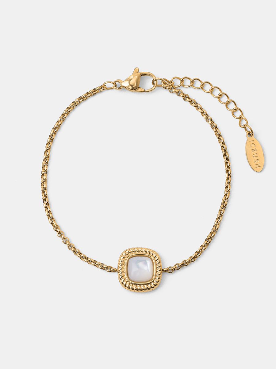 Elegant Glow ARMBAND