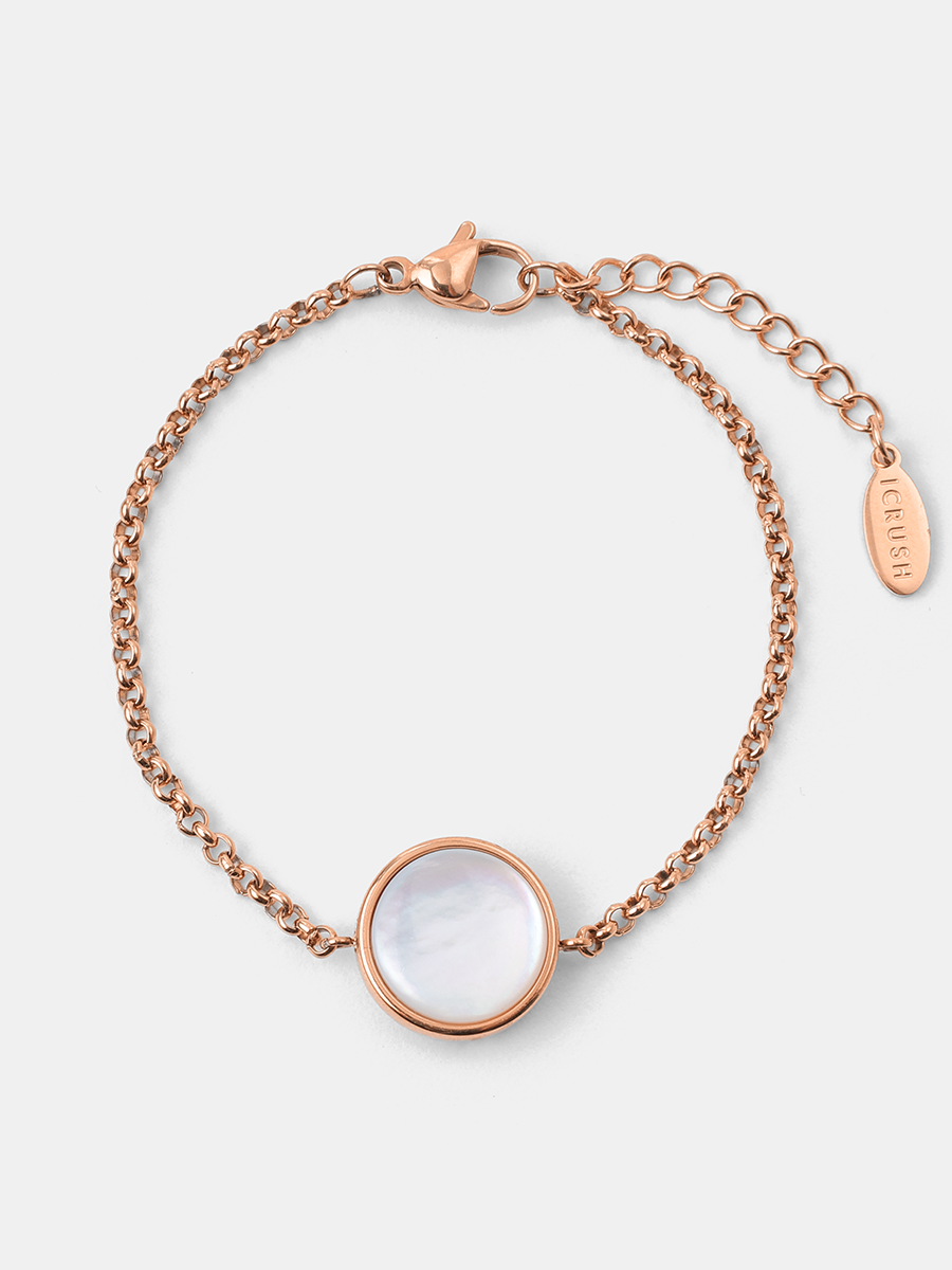 Soft Harmony ARMBAND