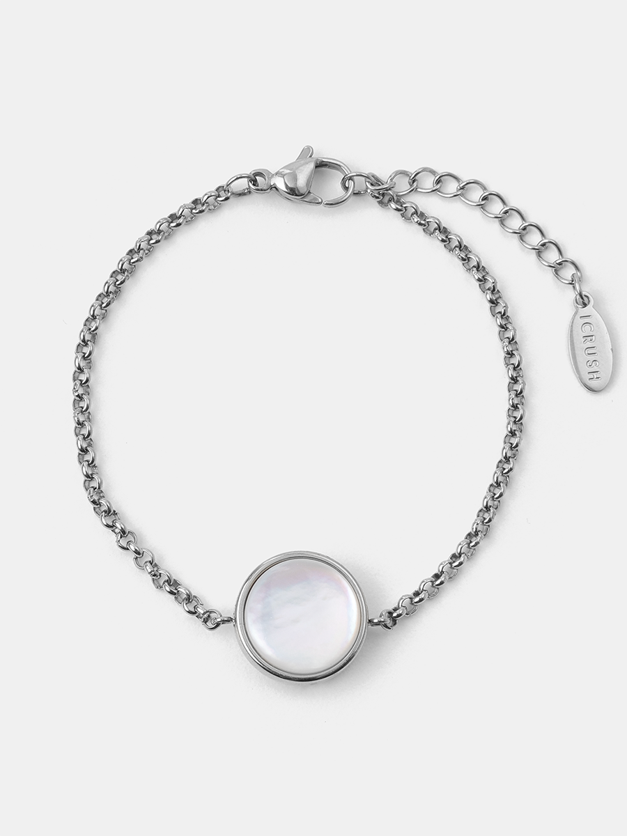 Soft Harmony ARMBAND