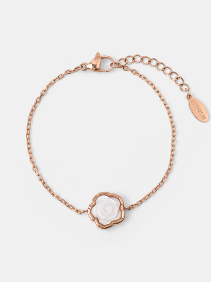 Lively Petal ARMBAND