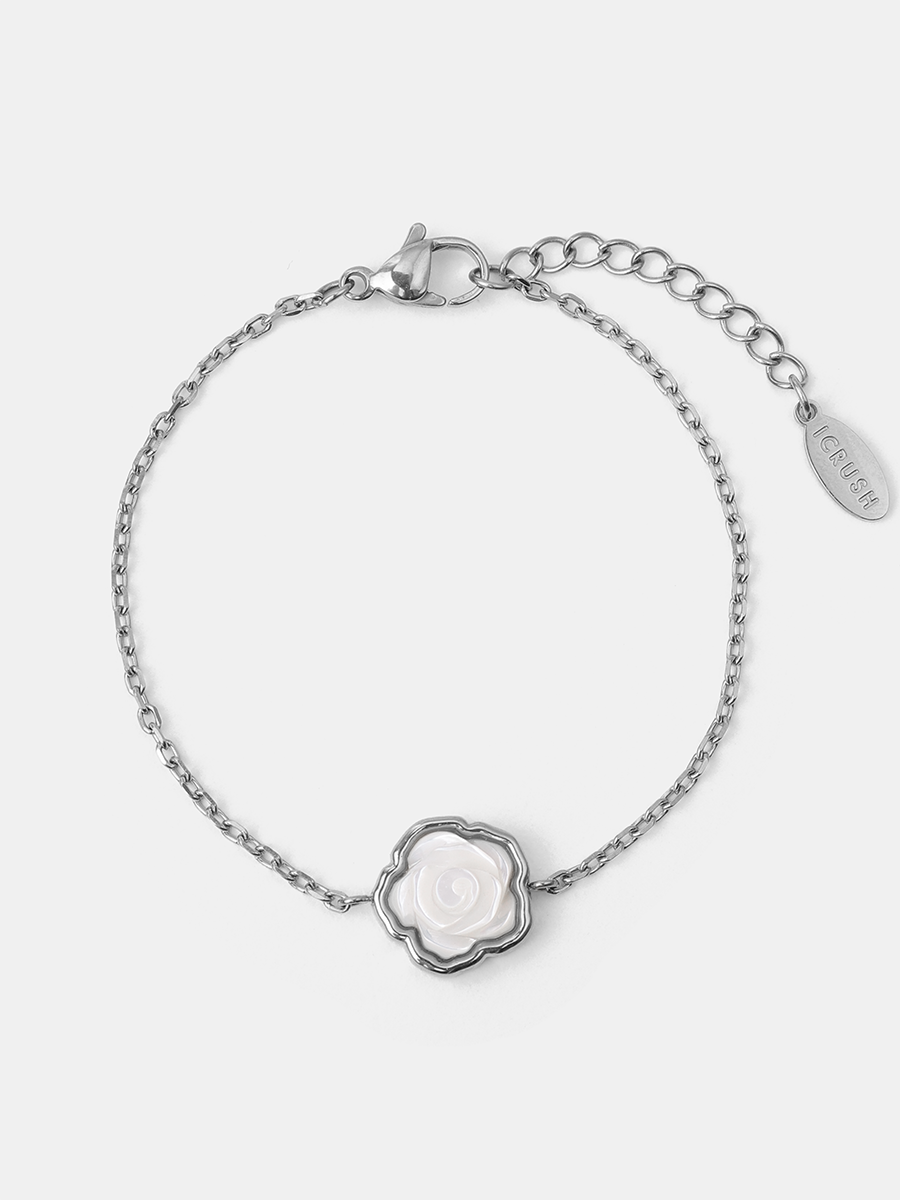 Lively Petal ARMBAND