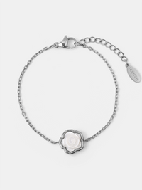 Silber
