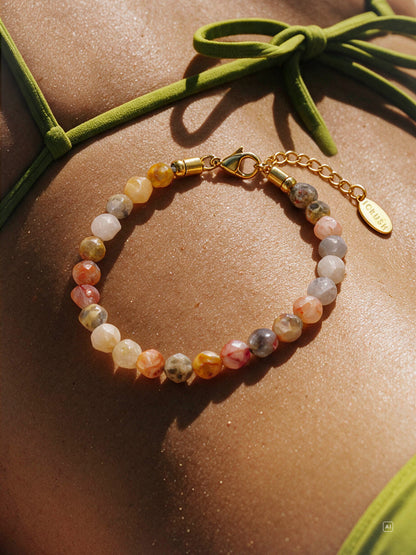 Sunset Sands ARMBAND