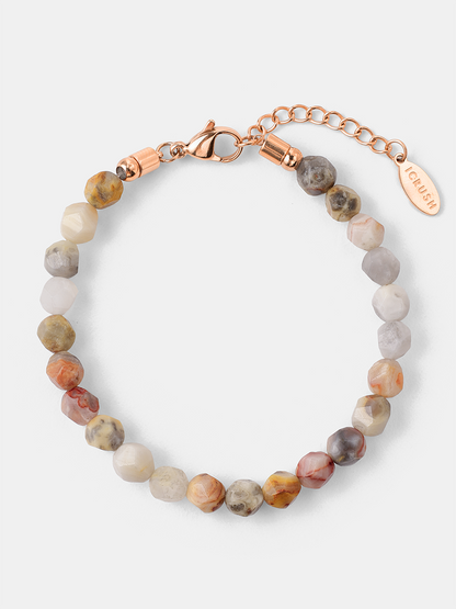 Sunset Sands ARMBAND