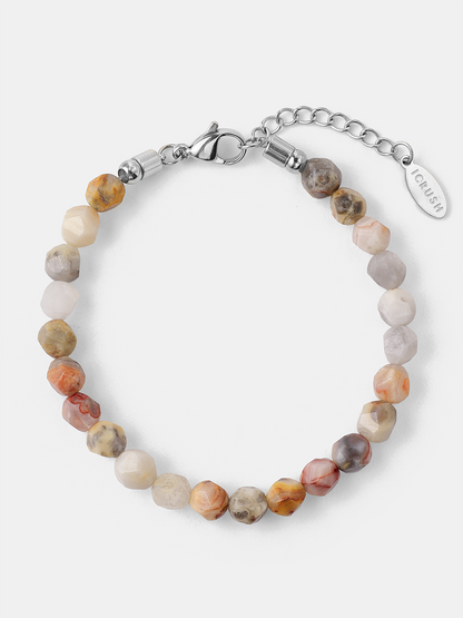 Sunset Sands ARMBAND
