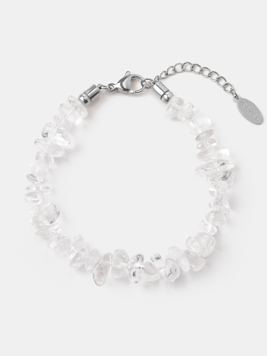 Crystal Breeze ARMBAND