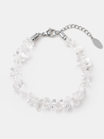 Crystal Breeze ARMBAND