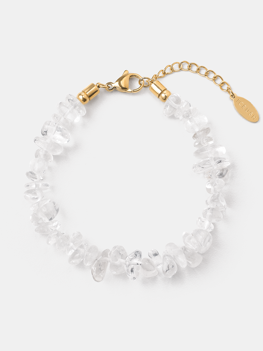Crystal Breeze ARMBAND