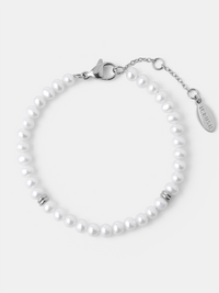 Silber