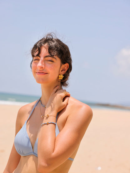 Tidal Love ARMBAND