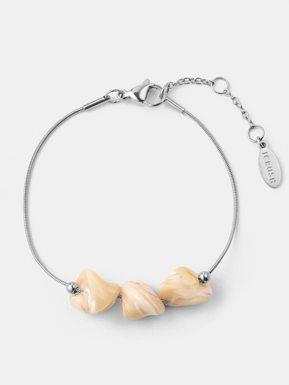 Radiant Stone ARMBAND