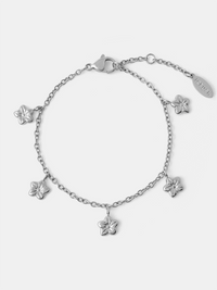 Silber