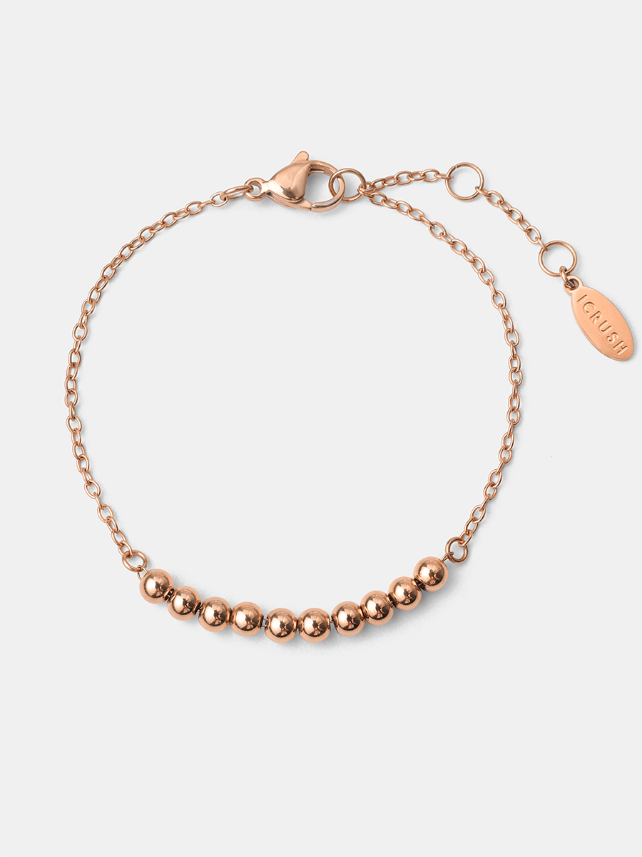 Stellar Elegance ARMBAND