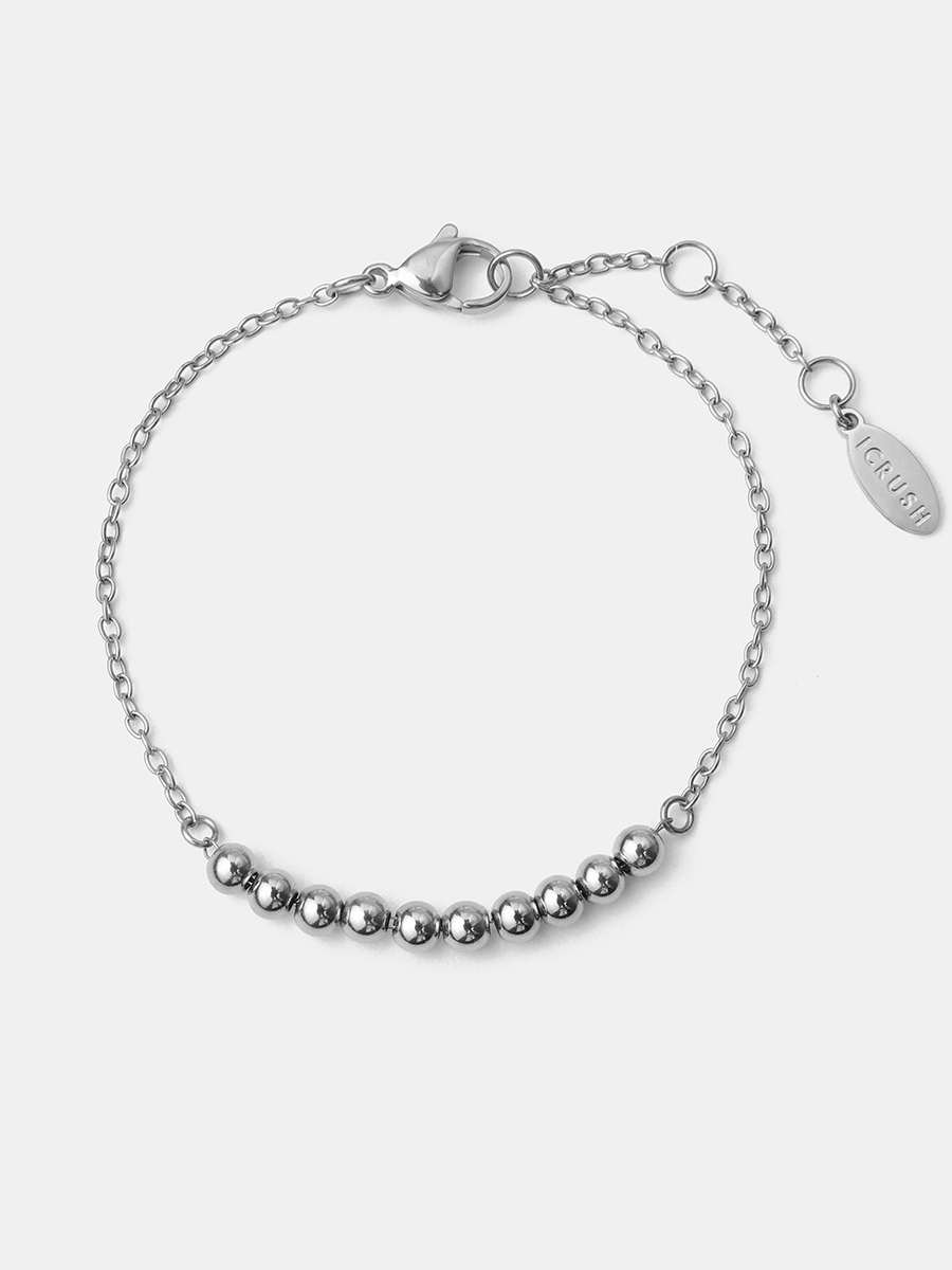 Stellar Elegance ARMBAND