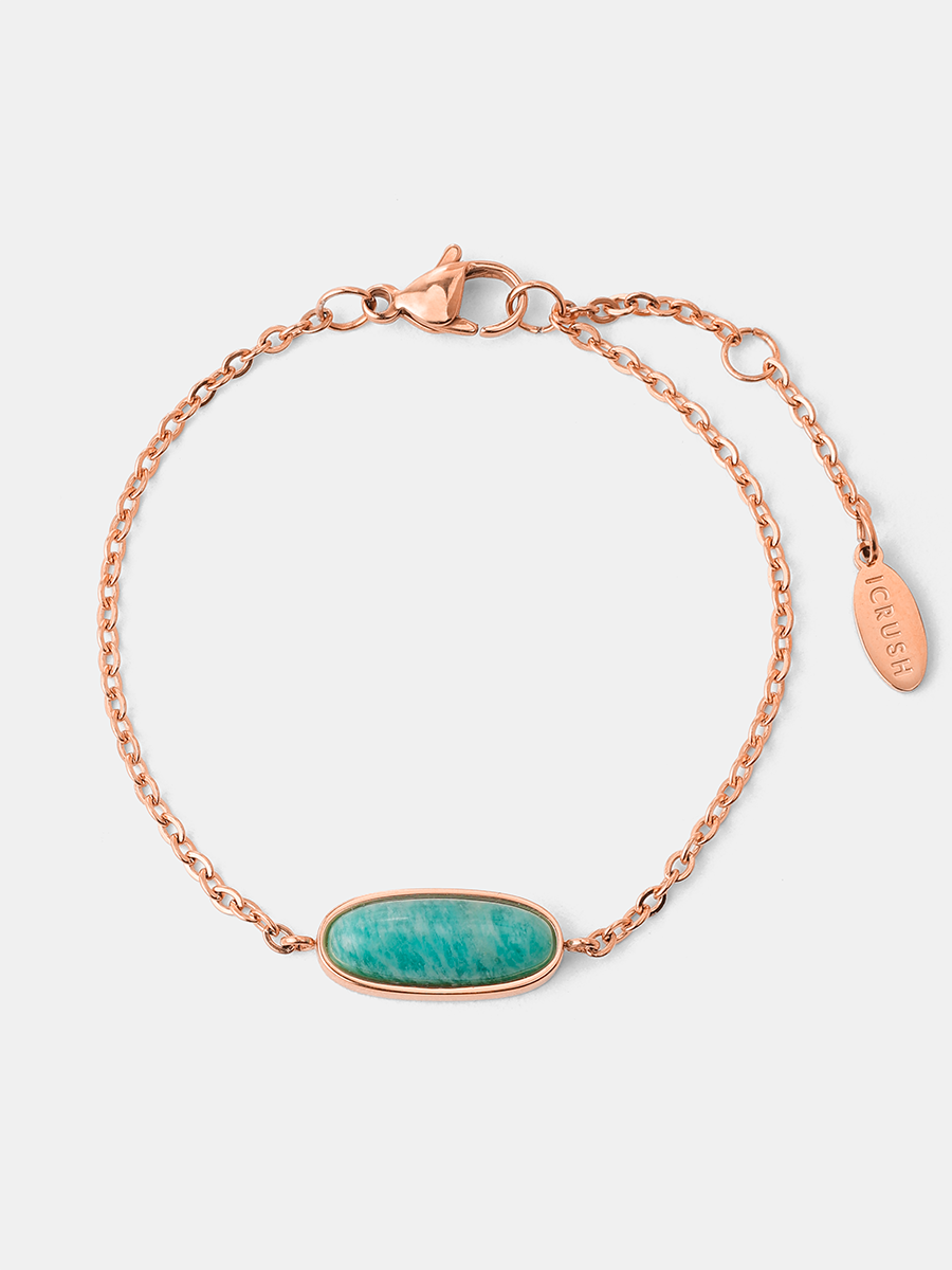 Serene Gem ARMBAND