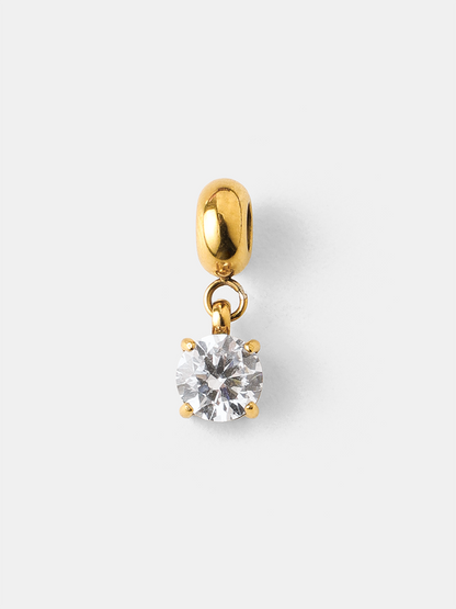 Crush Shine ARMBAND