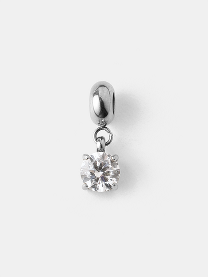 Crush Shine ARMBAND