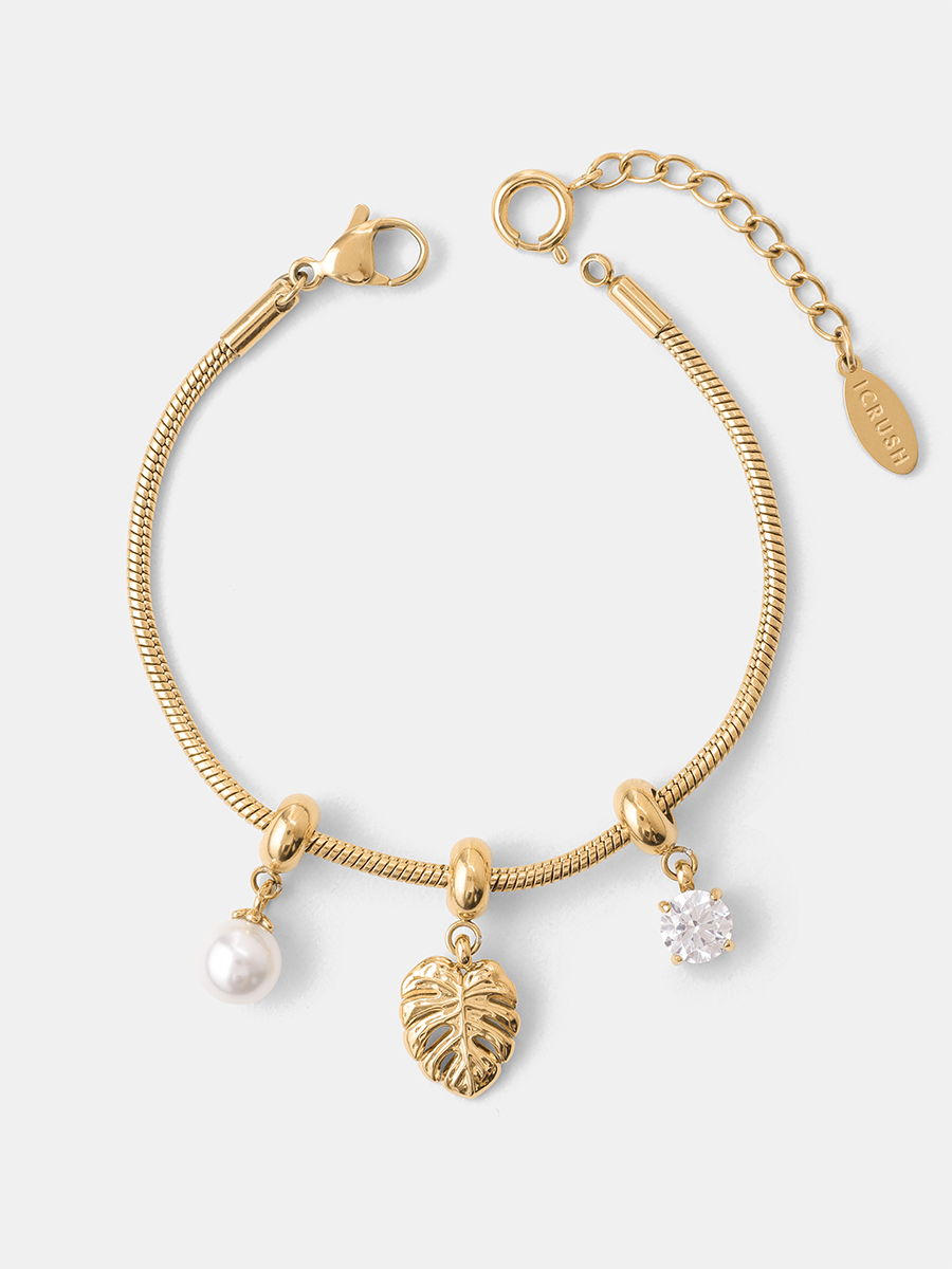 Crush Shine ARMBAND