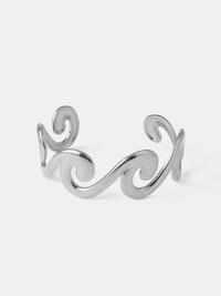 Silber