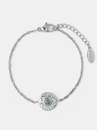 Silber