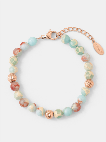 Ocean Stone ARMBAND