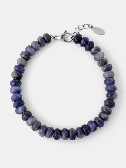 Deep Current ARMBAND