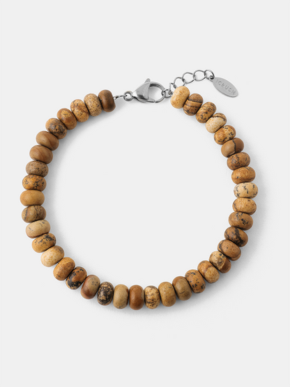 Pebble Ridge ARMBAND