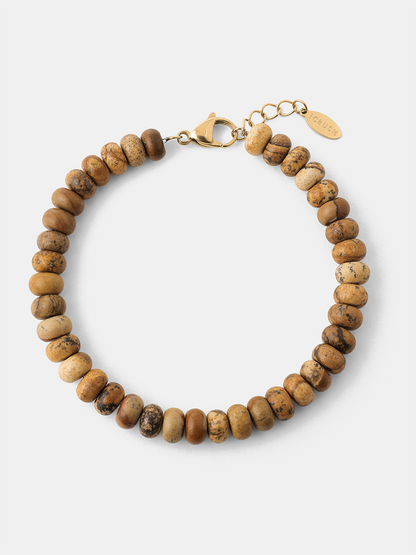 Pebble Ridge ARMBAND