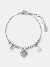 Silber