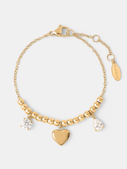 Dual Affection ARMBAND