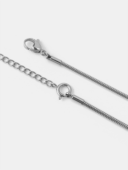 Crush Mint ARMBAND