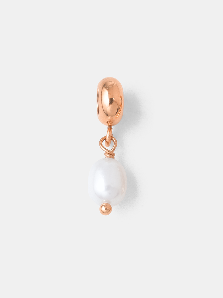 Crush Conch ARMBAND
