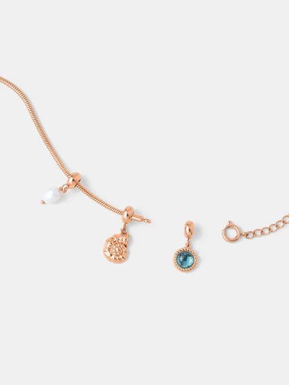 Crush Conch ARMBAND