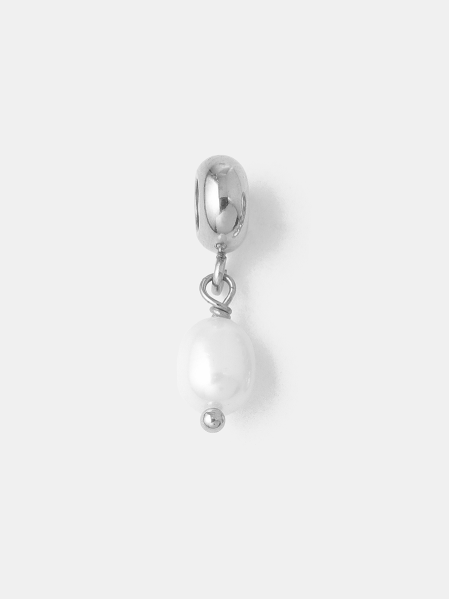 Crush Conch ARMBAND