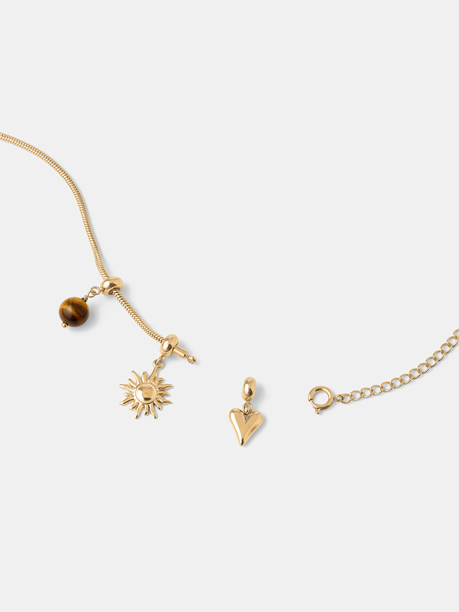 Crush Conch ARMBAND