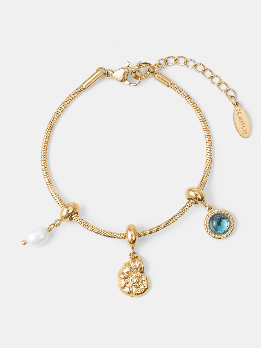 Crush Conch ARMBAND