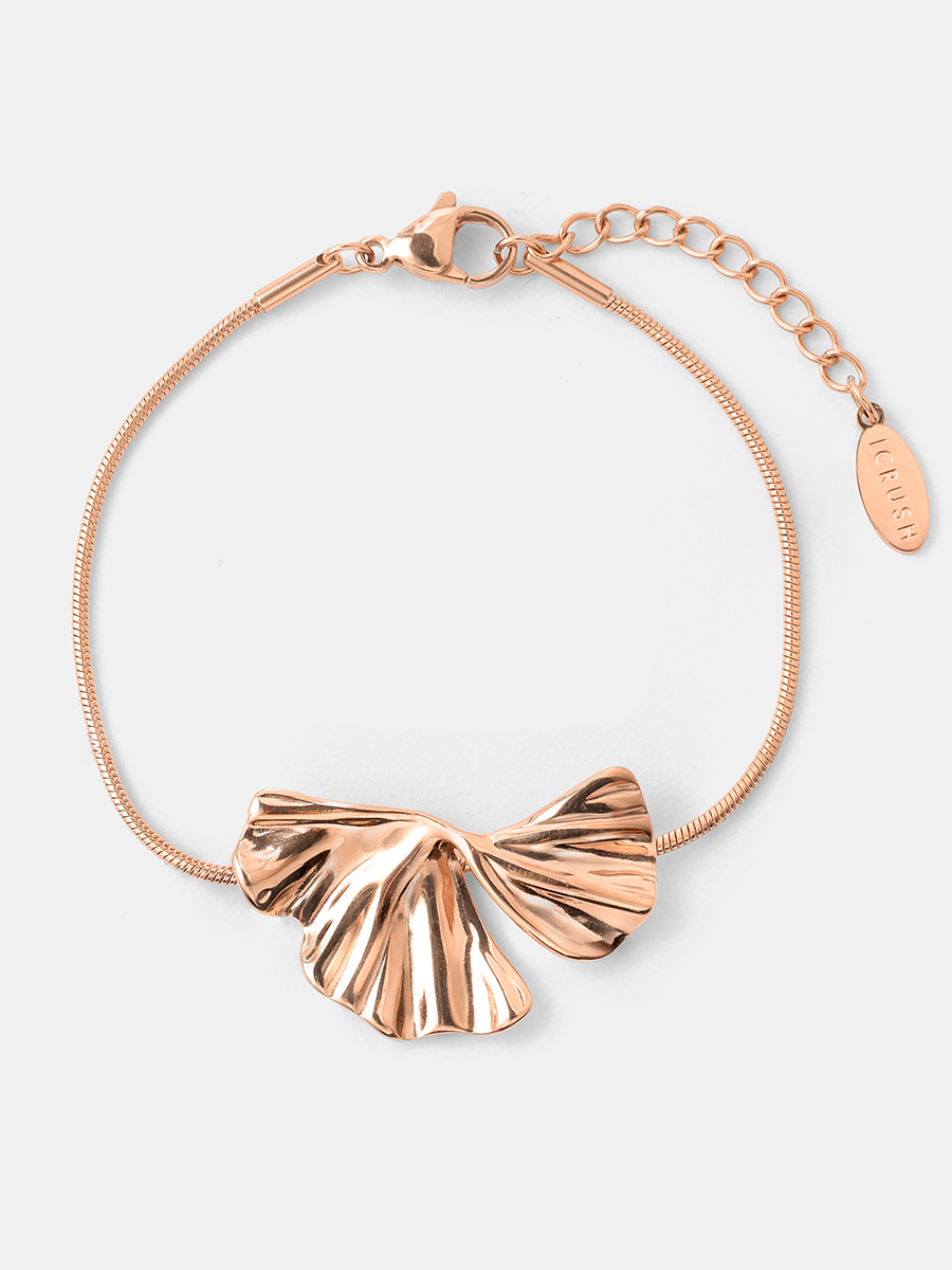 Autumn Vow ARMBAND