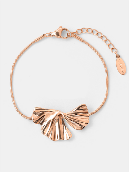 Autumn Vow ARMBAND