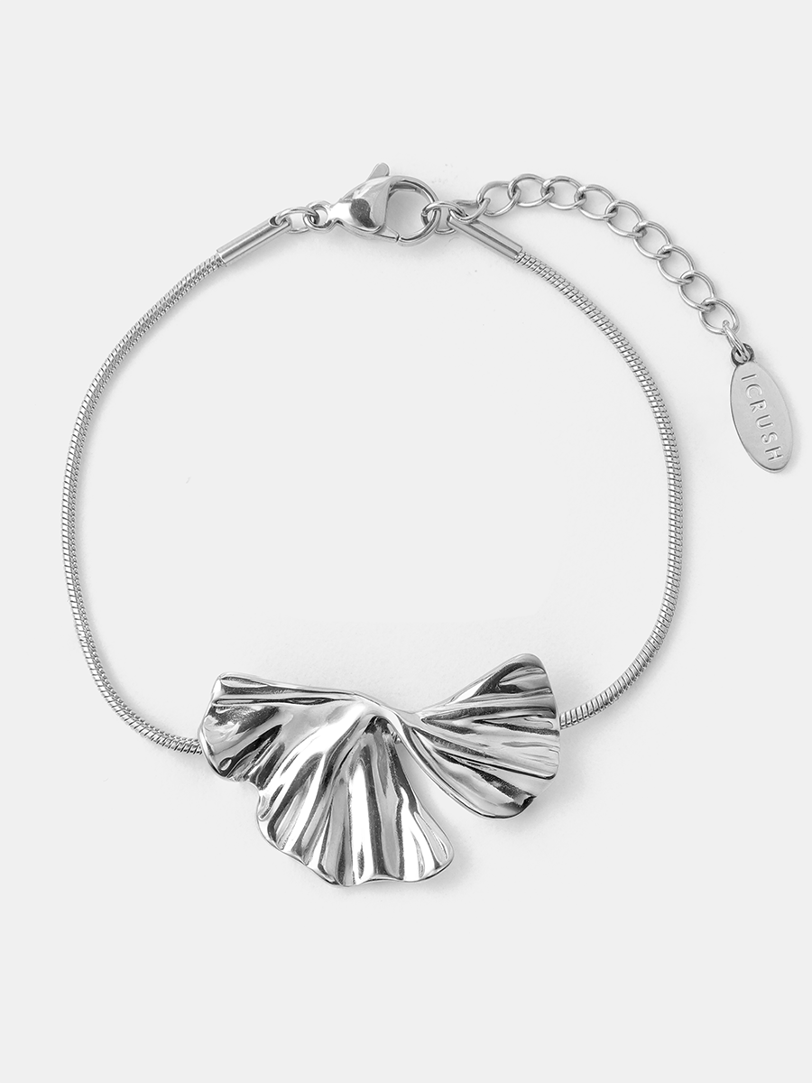 Autumn Vow ARMBAND