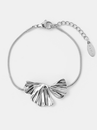 Silber