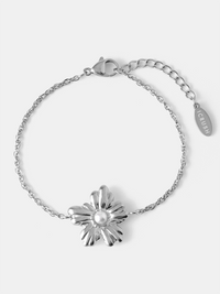 Silber