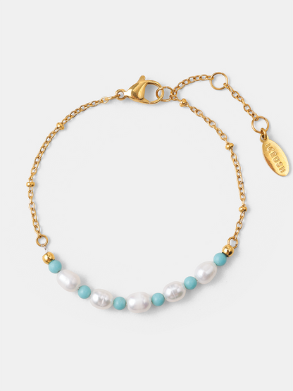 Dew Pair ARMBAND