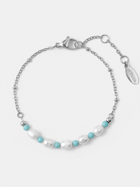 Silber