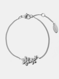 Silber