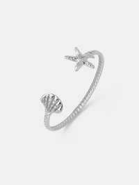 Silber