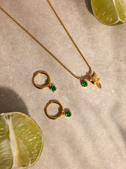 Flying Melody Set