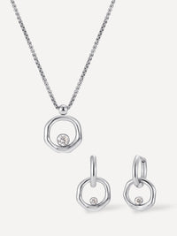 Silber