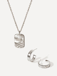 Silber