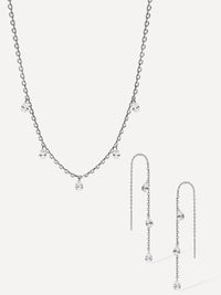 Silber