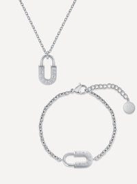 Silber